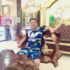 Linh Nguyễn