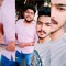 arjun garg