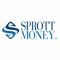 Sprott Money News