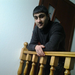 hapka334