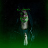Euphoric Official