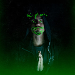 Euphoric Official