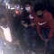 4TH BLOCK ENT