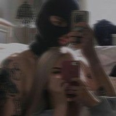 Николай Кузьмич