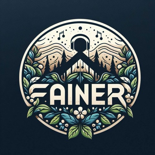 FAINER’s avatar