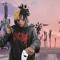 6otSupreme