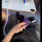 DnBH06