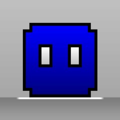ChrisMusic53