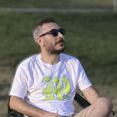 RIDVAN