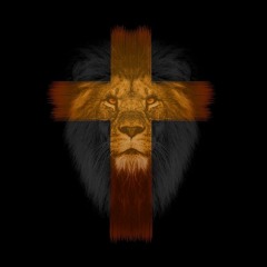 big heat in the house