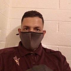 MR.DEVIL LOOKS