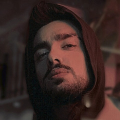 Hamid