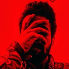 Abdullah khan