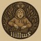 iiilluS