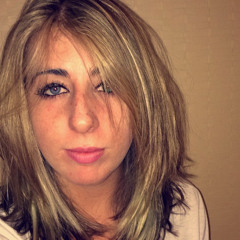 Lexy