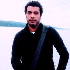 Ahmed abdalla