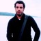 Ahmed abdalla