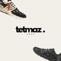 Матвєй Митрицан