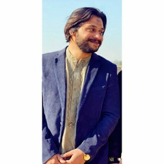 Hussain Haider Omer
