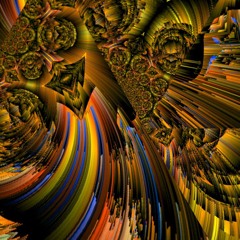 ]:CRUC¡F3¥3d:[