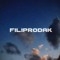 filiprodak
