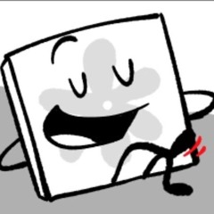 vapor 🌳 ★☆★