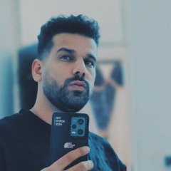 shahram