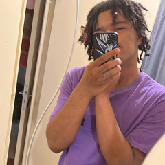L2