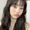scarlett.searl_orbit