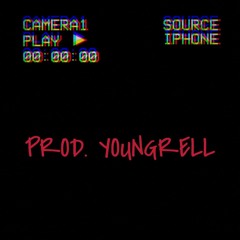 Prod. YoungRell