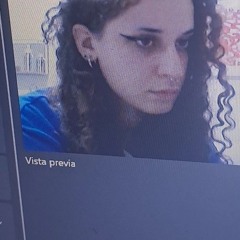 desrealization whore