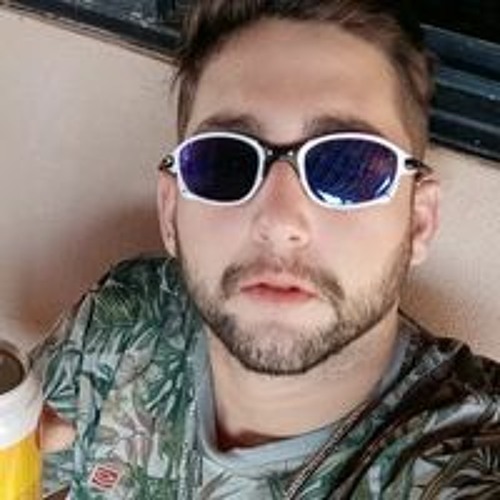 Stream Dirso Soares music | Listen to songs, albums, playlists for free ...