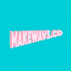 MakeWavs.co