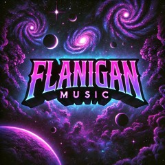 Flanix Psy