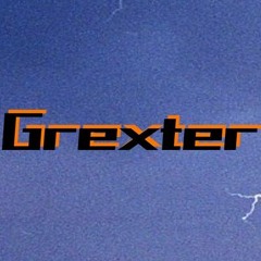 Grexter