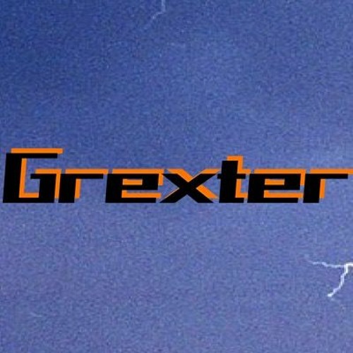 Grexter’s avatar