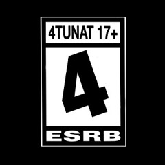 4TUNAT