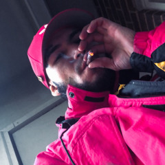 D2ble ® ✨