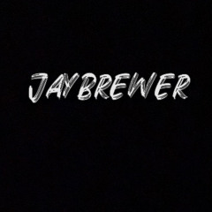 JayBrewer