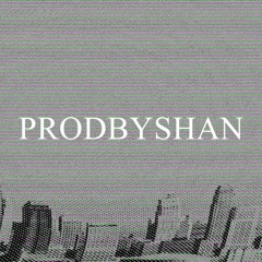 PRODBYSHAN