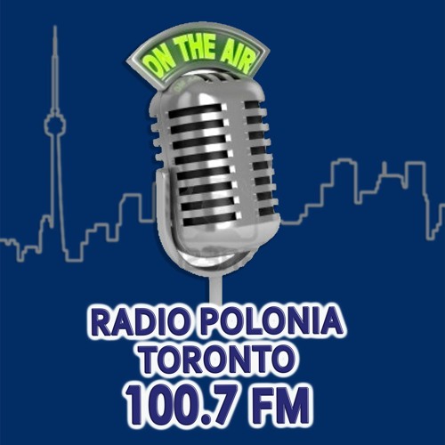 Radio Polonia Toronto’s avatar