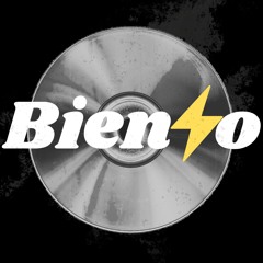 Bienzo