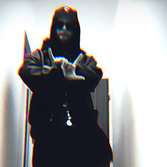 8mask