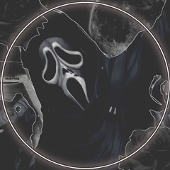 !! • 🔪 GhØsT-FåÇe 🔪 • !!