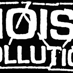 NoisePollutionRecords