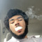 Ghost_T0P