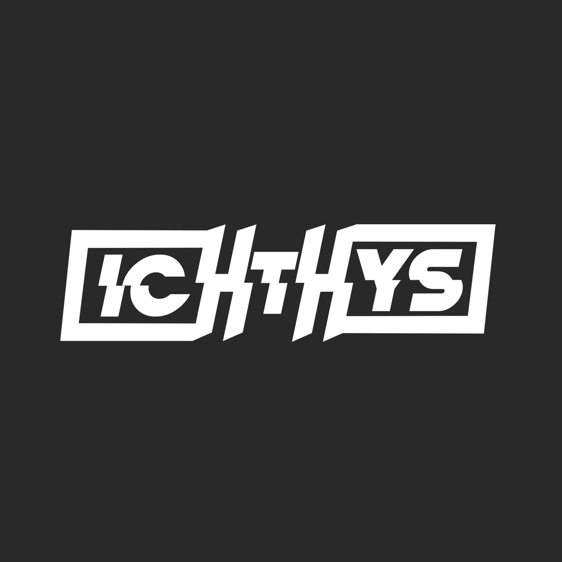 Ichthys