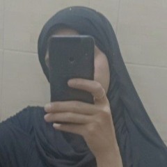 Rahma A. El Nfawy