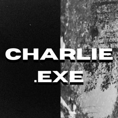 Charlie.exe