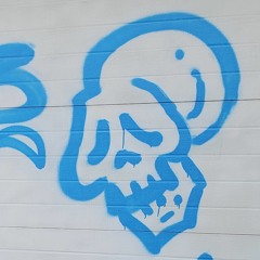 The.Helpless.Hopeful